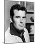 James Garner-null-Mounted Photo