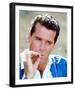 James Garner-null-Framed Photo