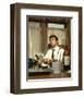 James Garner-null-Framed Photo