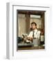 James Garner-null-Framed Photo