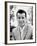 James Garner-null-Framed Photographic Print