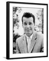 James Garner-null-Framed Photographic Print