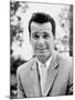 James Garner-null-Mounted Photographic Print