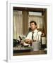 Gramercy White