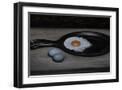 Black Frame