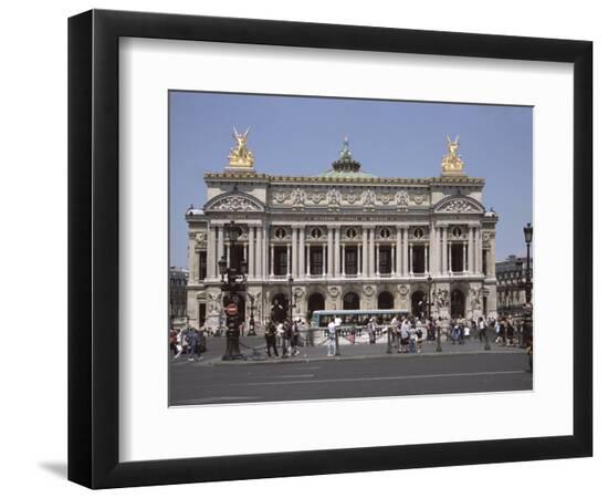 Premium Photographic Print, , large