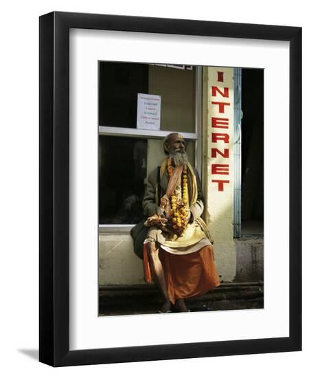 Photographic Print, , large