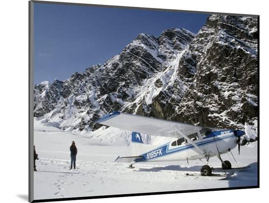 Photographic Print, , large