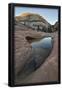 Essential Black