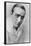 James Hall (1900-194), American Actor, 20th Century-null-Framed Photographic Print