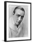 James Hall (1900-194), American Actor, 20th Century-null-Framed Photographic Print