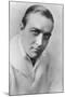 James Hall (1900-194), American Actor, 20th Century-null-Mounted Photographic Print