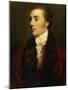 James Hare, M.P.-Sir Joshua Reynolds-Mounted Giclee Print