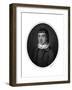 James Hay Beattie-J Heath-Framed Giclee Print