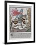 Gramercy Black