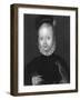 James I-Raddon-Framed Giclee Print