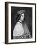 James III of Scotland-null-Framed Giclee Print