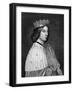 James III of Scotland-null-Framed Giclee Print