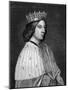 James III of Scotland-null-Mounted Giclee Print