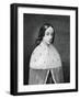 James IV of Scotland as a Boy-null-Framed Giclee Print