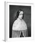 James IV of Scotland as a Boy-null-Framed Giclee Print