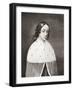 James Iv-null-Framed Giclee Print