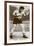 James J Braddock, Irish-American Boxer, 1938-null-Framed Giclee Print