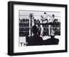 James J. Corbett-American Photographer-Framed Giclee Print