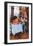 Black Frame