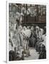 Gramercy White
