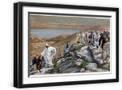 Black Frame