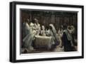 Black Frame