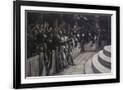 Gramercy Black