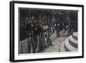 Chelsea Black