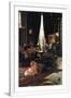 Gramercy White