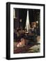Black Frame