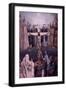 Black Frame