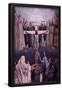 Essential Black