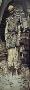 Just the Print