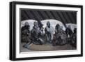 Black Frame