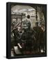 Essential Black