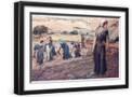 Black Frame