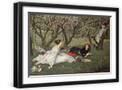 Black Frame