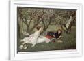 Gramercy White