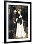 Gramercy Black