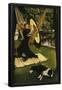 Essential Black
