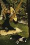 Just the Print