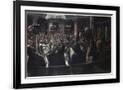 Gramercy Black
