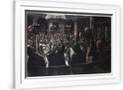 Gramercy White