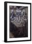 Black Frame